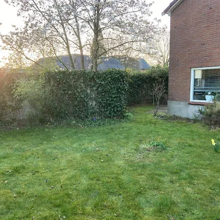 Huize Surmount Loenen